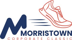 Morristown Corporate Classic 5K Logo
