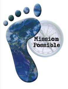 Mission Possible 5k & 1 Mile Fun Run