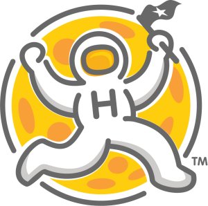 Run Houston! Clear Lake 5K & 10K presented by Houston Methodist