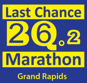 Last Chance BQ.2 - Grand Rapids Logo