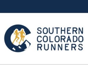 Funner to be a Runner