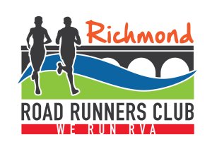 RRRC Advanced 10K Training 2026