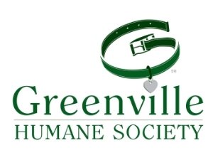 Papa Johns Mutt Strut Logo