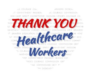 Avon 5K Run/Walk Logo