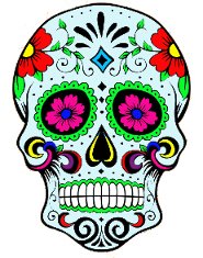 Burn Your Half Off, An Awesomesauce Event presented by Run Chattanooga Logo