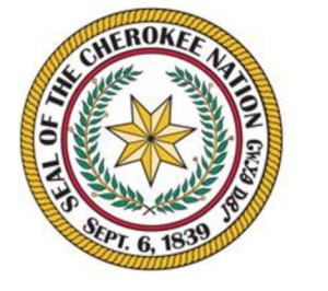 HOPE Challenge 5K Logo