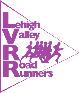 LVRR July Summer Series 5K Logo