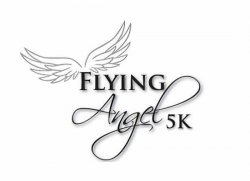 Flying Angel 5K