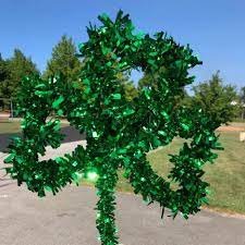 Kiski Area Shamrock Run 5K