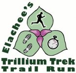 Trillium Trek