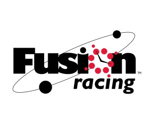 Tacos N' Ritas Run Logo