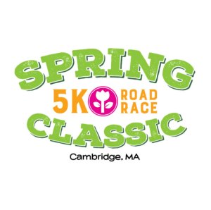 Spring Classic 5K