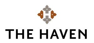 The Haven's RUN FOR HOME 8K Run /4K Walk — Saturday, March 14th, 2026