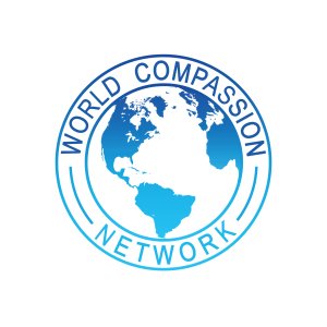 WCN's Run/Walk for Hunger Logo