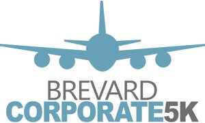 Brevard Corporate 5K