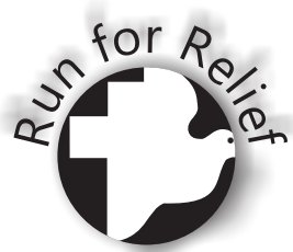 Kansas Mennonite Relief Sale - Run/Walk for Relief 5k
