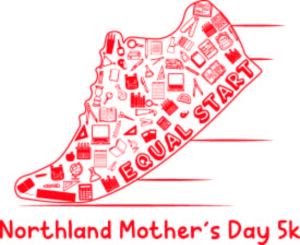 Northland Mother's Day 5K