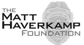 Matt's 5k Pursuit Logo