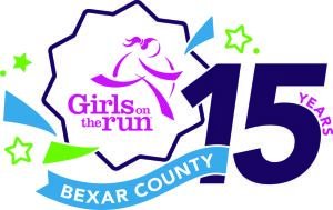 Girls on the Run Spring 2026 5K