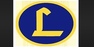 33rd Annual "Billy Korrow" Memorial 5K Run and 1 Mile Fun Walk Logo