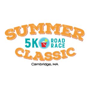 Summer Classic 5K Logo