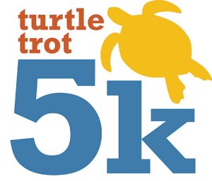 Palmetto Dunes Turtle Trot 5K