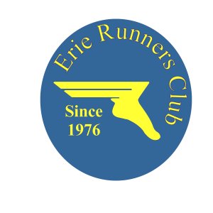 ERC St. Patrick's Day Distance Festival