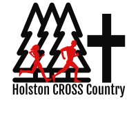 Holston Creek CROSS Country 5K