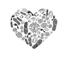 Knights of Columbus Council 5480 10-Mile and 10-Kilometer Run for the Heart