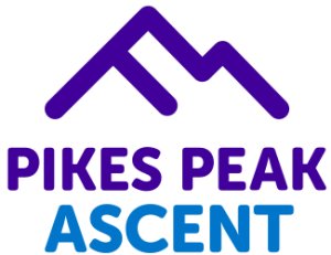 Pikes Peak Ascent