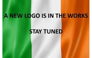 St. Patrick's Day 4-Miler