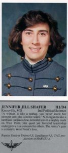 THE FOREST OF NEEDWOOD RACE