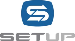 Race to the Rock - 5K Run Logo