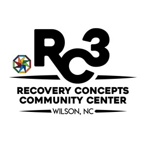 LIVE LIFE IN COLOR 5K & 1-Mile Run Logo