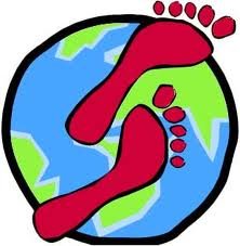 Roger Snyder Memorial 5k, 10k & Half Marathon