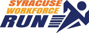 Syracuse WorkForce Run