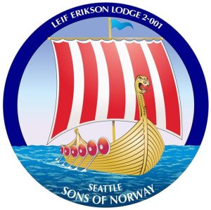 Leif to Leif 5k Fun Run/Walk