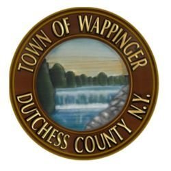 Joseph Ennesser 5K Run/Walk Logo