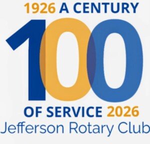 Father's Day Dash 5K Logo