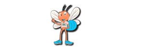 Firefly 2 Miler Logo