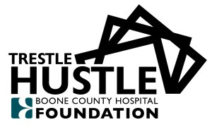 BCH Foundation Trestle Hustle