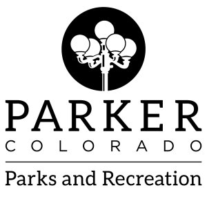 Parker Parks and Recreation So Long to Summer 5K/10K