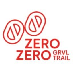 00 Gravel Trail Logo