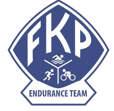 1. Bärmesenser Päädellauf Logo