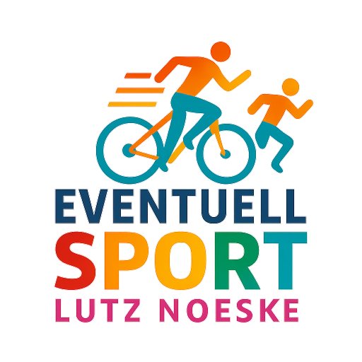 1. Friedberger Triathlon