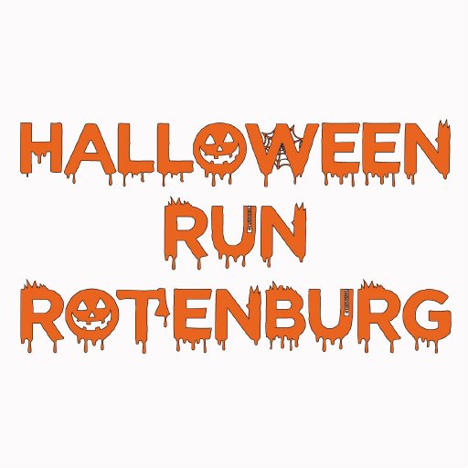 1. Halloween-Run-Rotenburg 2026