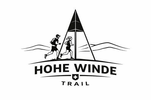 1. Hohe Winde Trail 2027
