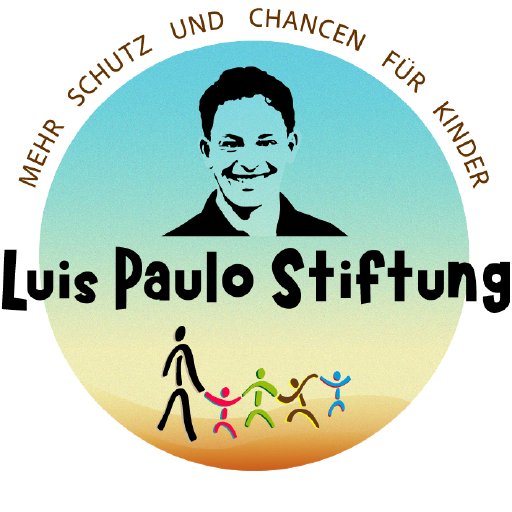 1. Königswinterer Lauf für Luis Logo