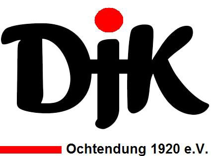 1. Lauf 38. Winterlaufserie "Rund um den Haugnisberg" 2026/2027