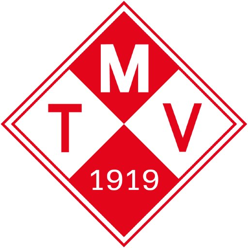 1. Laufchallenge Mellendorfer TV Logo